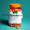 Zovirax sans ordonnance prix c